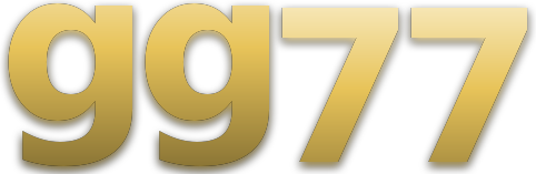 gg77 logo